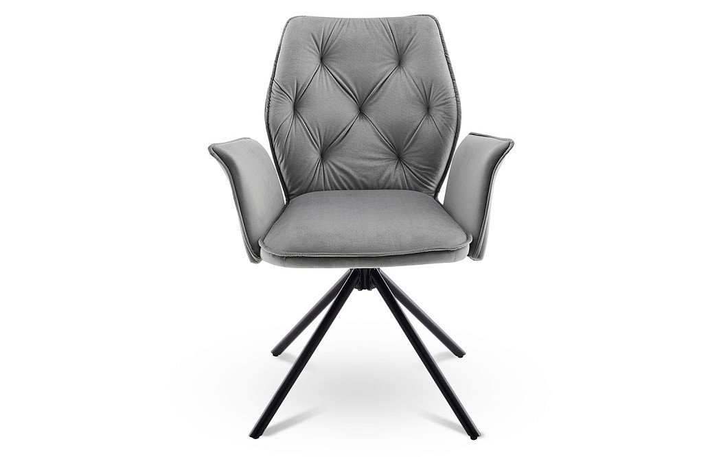 Стол Elisabeth + 4 стула Estella - фото 7