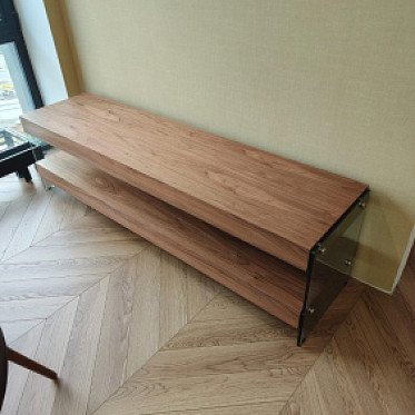 ТВ Тумба Orion IMG-20240514-WA0018