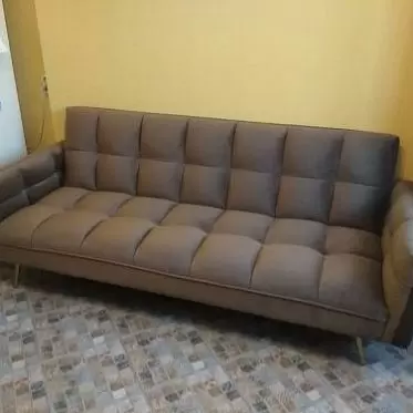 Диван-кровать Madrid, капучино/золотые ножки IMG-20201207-WA0018.jpg