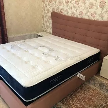 Кровать Venezia с подъемником IMG-20220412-WA0010