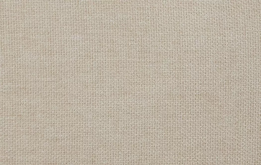 Кресло Lucille, бежевый/серо-коричневый - фото 9