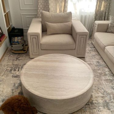 Столик Selena IMG-20250109-WA0026