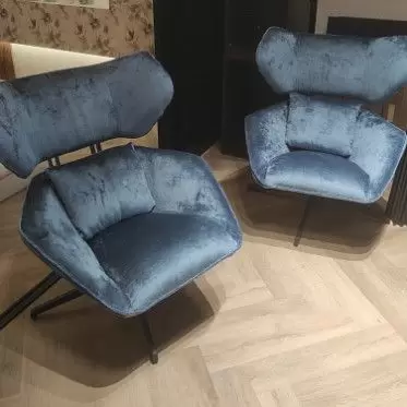 Кресло Boston IMG-20231021-WA0029