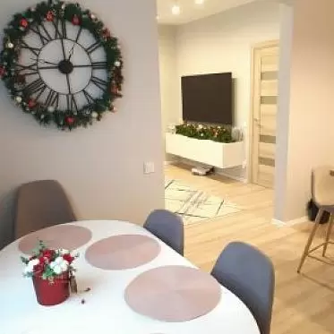 Стол раскладной Morris, белый 20201213_124940.jpg