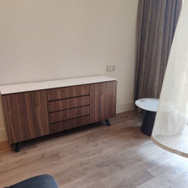 Буфет Nottingham - 5463232266789131566