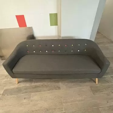 Диван Florence 3-х местный IMG-20221201-WA0020