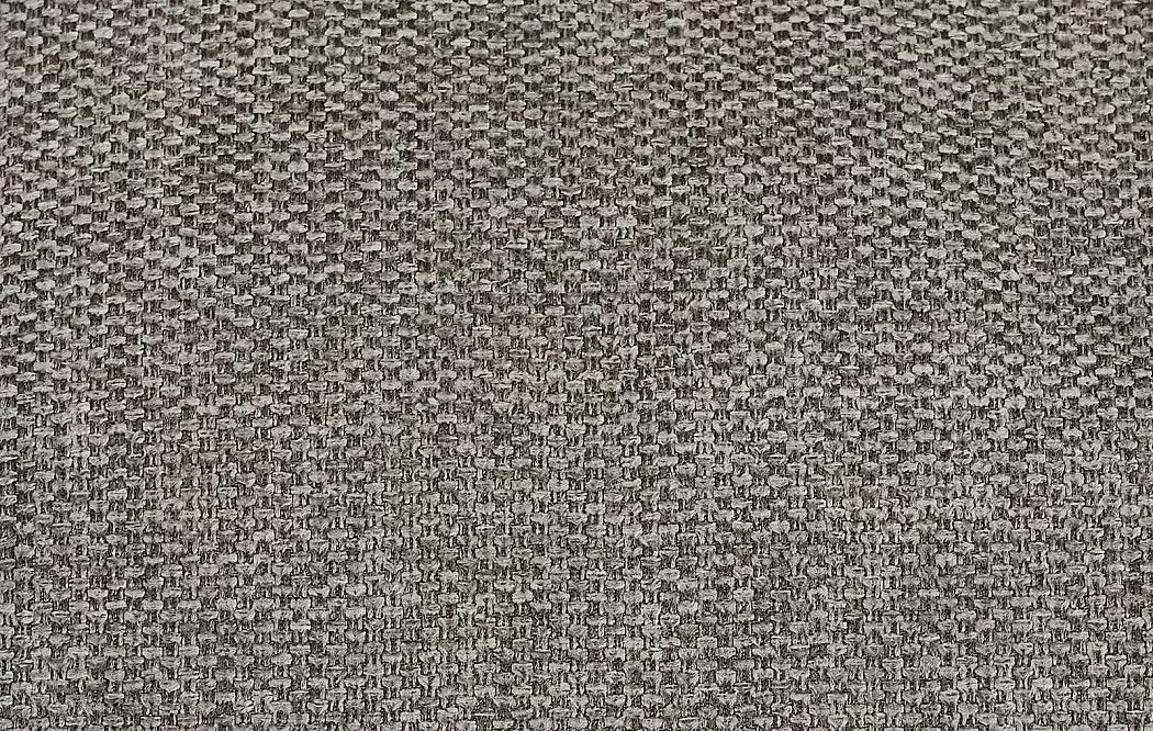 Кресло и оттоманка Boston, серо-коричневый - фото 12