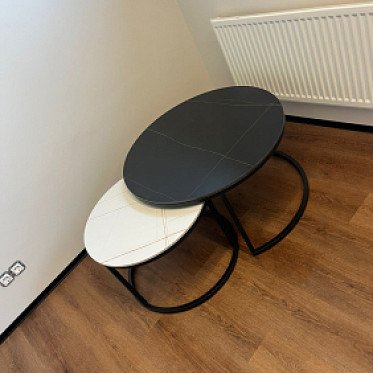 Столик Nocturne IMG-20250609-WA0003