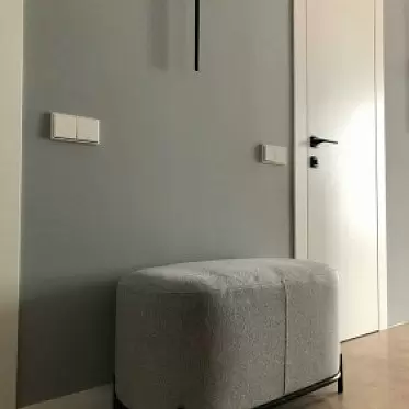 Банкетка Coco (80), серый IMG-20210609-WA0013.jpg