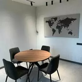 Стол Eliza Grand (120)