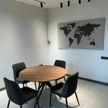 Стол Eliza 1635251132070.jpg