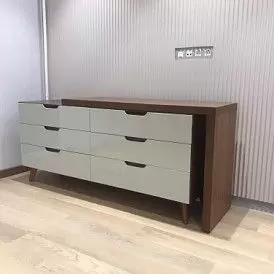 Пуф Karen