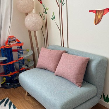 Диван-кровать Rosy IMG-20250904-WA0010