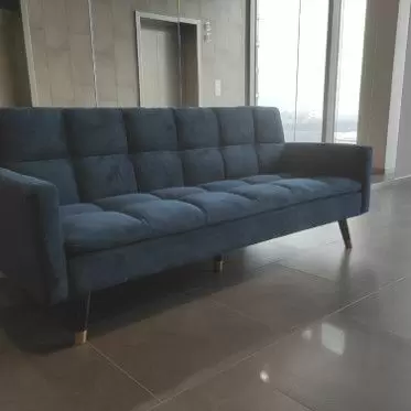 Диван Felicity IMG-20231109-WA0019