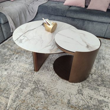 Столик Cassio IMG-20250918-WA0023