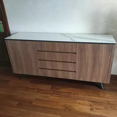 Буфет Nottingham IMG-20230906-WA0038