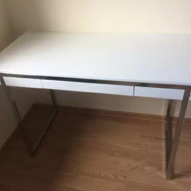 Стол письменный Ego, белый IMG-20181107-WA0168