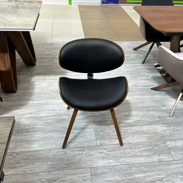 ВИДЕО Стул Jenny VID-20230704-WA0098