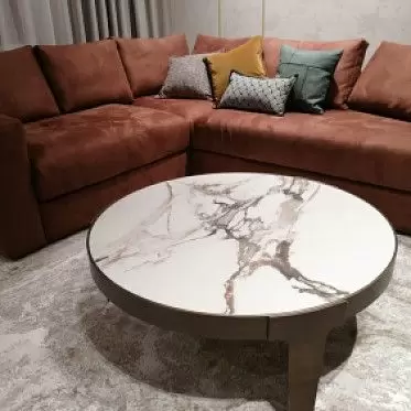 Стол журнальный Corfu IMG-20231028-WA0026