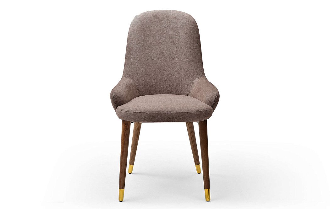 Стол Teresa + 4 стула Franco - фото 10