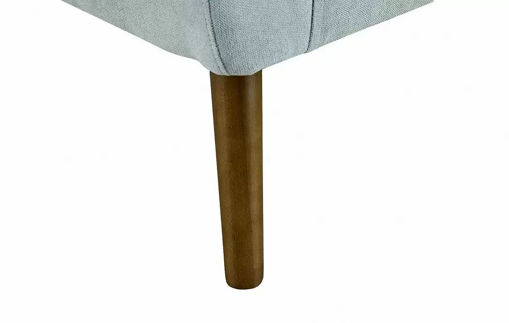 Диван Florence 3-х местный, мята - фото 5