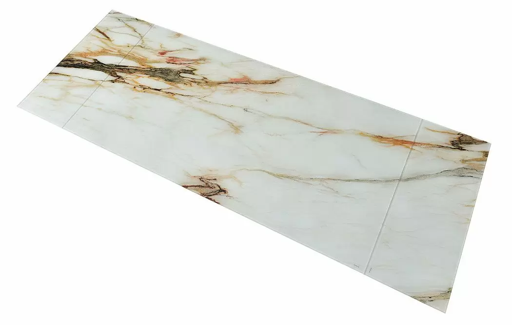 Стол Julia + 4 стула Renzo - фото 4