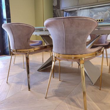 Стул Hillary IMG-20241102-WA0016