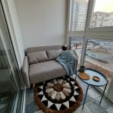 Диван-кровать Cardiff, серо-бежевый IMG-20210414-WA0033.jpg