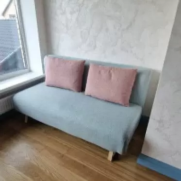 Диван Rosy IMG-20240521-WA0013