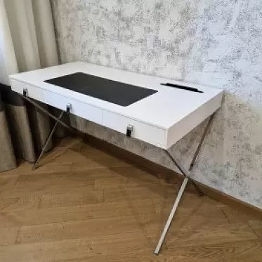 Стол письменный Christopher IMG-20240322-WA0016