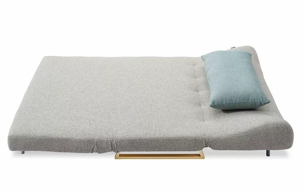 Комплект мягкой мебели Rosy, бежевый/мята - фото 6