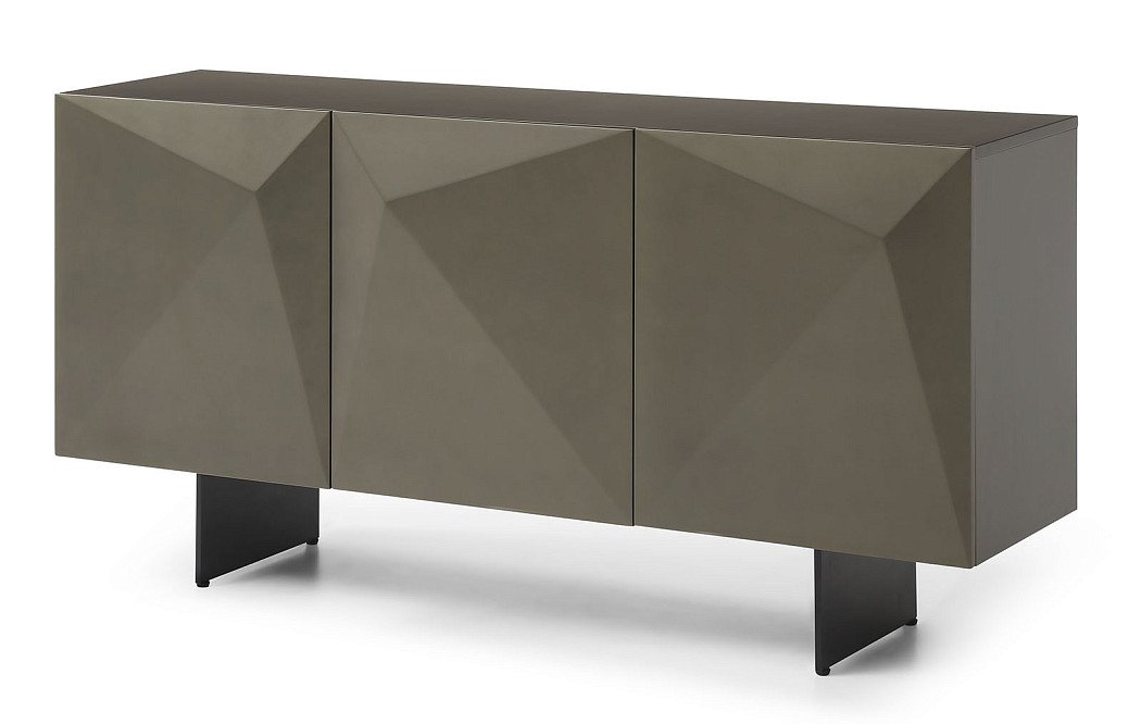 Стол Memphis + 4 стула Joely - фото 18