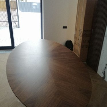 Стол Julianna - 5357161417984904991