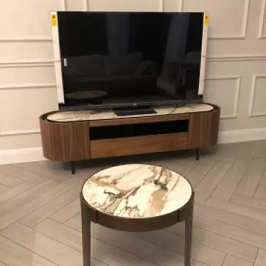 ТВ Angelica IMG-20231006-WA0059