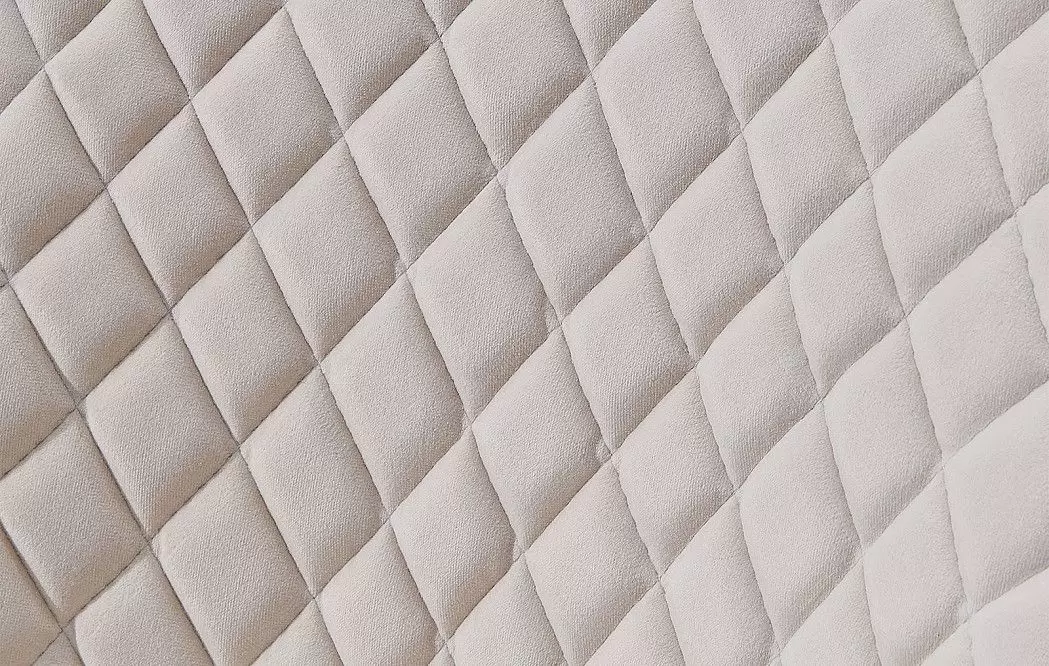 Стул Don, бежевый/дерево - фото 5