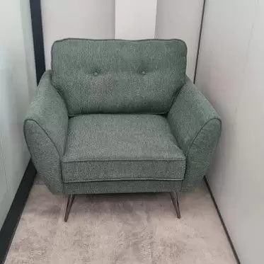 Кресло Edinburgh IMG-20240920-WA0014