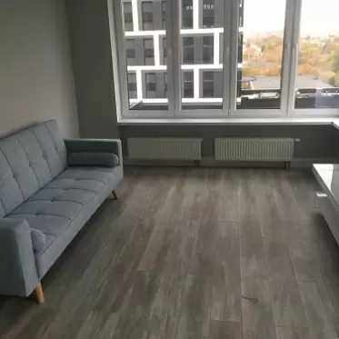 Тумба TV Edith, белый Копия IMG-20 ... 7-WA0030.jpg