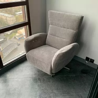 Реклайнер Star IMG-20231007-WA0013