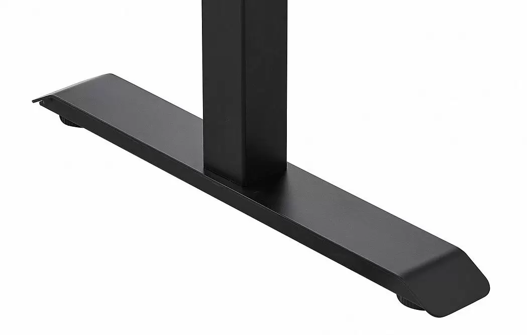 Стол Washington (120), регулируемая высота, электропривод - фото 11