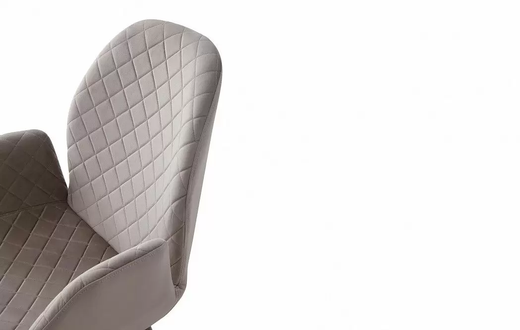 Стол Tornado + 2 стула Berta + 2 стула Bern - фото 31