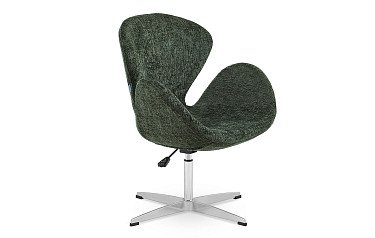 Кресло Swan Green