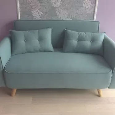 Диван-кровать Charm, мятно-бирюзовый IMG-20190724-WA0019.jpg