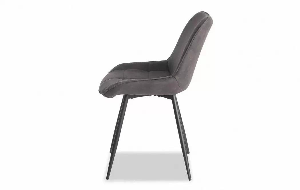 Стол Verona Glass + 4 стула Amalia - фото 19