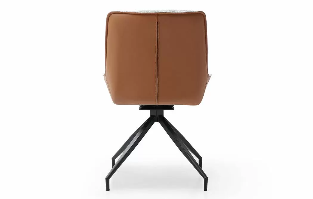 Стол Sabrina + 4 стула Joely - фото 24