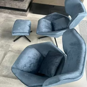 Кресло Boston IMG-20240619-WA0024