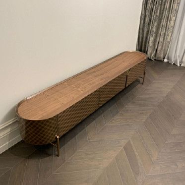 ТВ тумба Emily IMG-20241217-WA0037