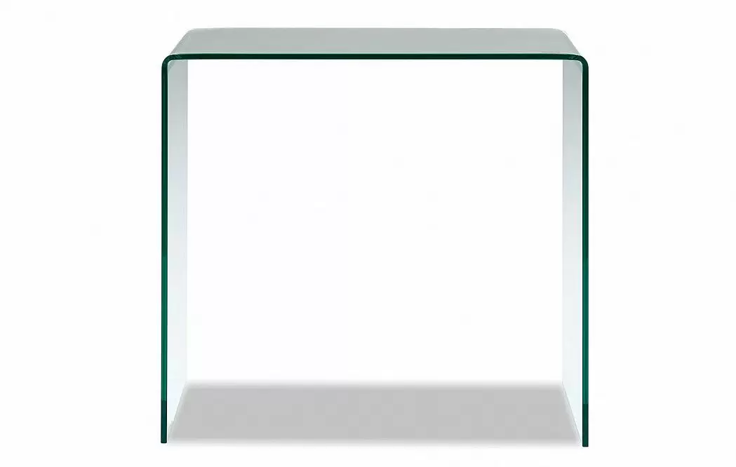 Стол письменный Infinity 80x55 - фото 3