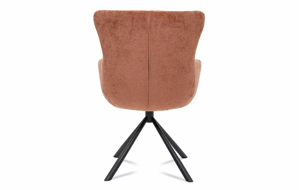 Стол Teodor + 4 стула Glenda - фото 11