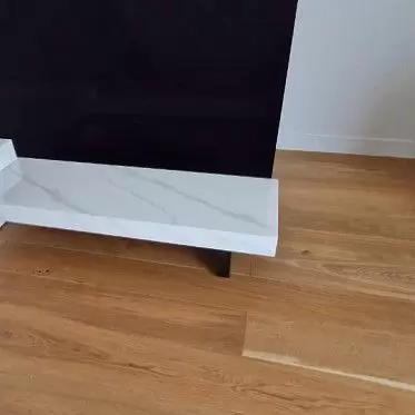 ТВ Тумба Gabrielle IMG-20240419-WA0024