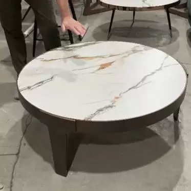 ВИДЕО Столик Corfu VID-20231004-WA0023